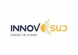 Image INNOVOSUD