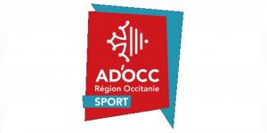 logo AD'OCC SPORT