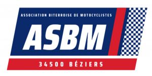 ASBM