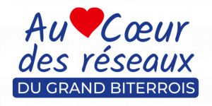 Au Coeur des Réseaux du Grand Biterrois