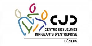 CJD Béziers