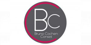 Bruno Cochen Conseil