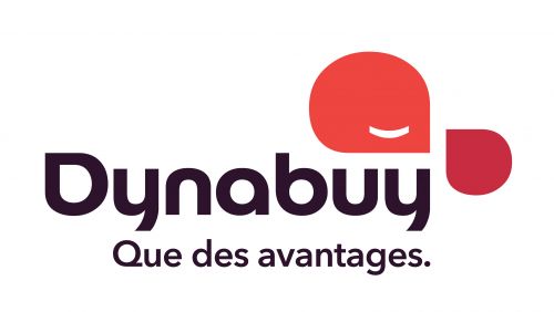 DYNABUY Blagnac