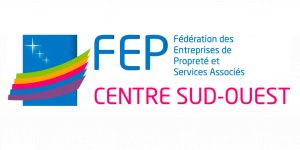 FEP Centre - Sud Ouest