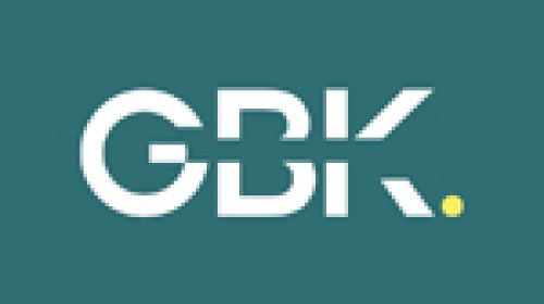 logo GBK Innovation