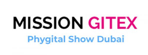 Mission Gitex