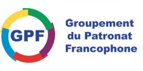 Groupement du Patronat Francophone