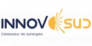 INNOVOSUD