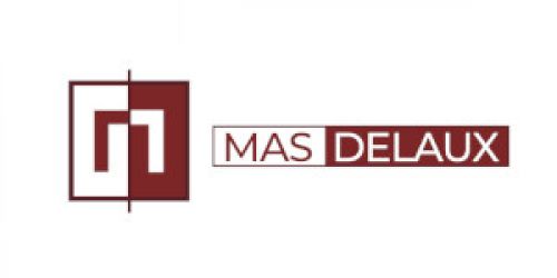 Mas de Laux