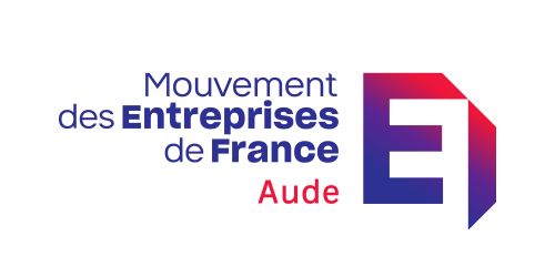 MEDEF Aude