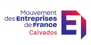 MEDEF Calvados