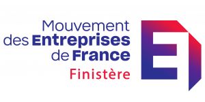 MEDEF Finist&egrave;re