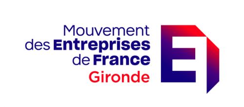 MEDEF Gironde