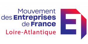 MEDEF Loire-Atlantique