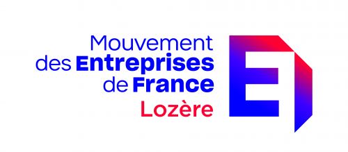 MEDEF Loz&egrave;re UPIL