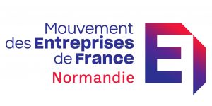 MEDEF Normandie