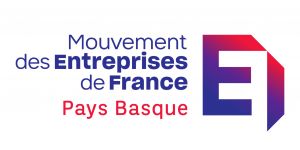 MEDEF Pays basque