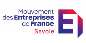 Mouvement des Entreprises de France Savoie
