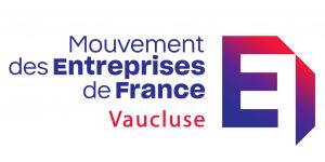 MEDEF Vaucluse