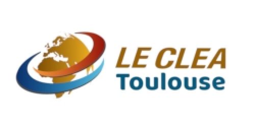 Le CLEA Toulouse
