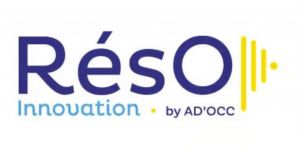 RésO Innovation
