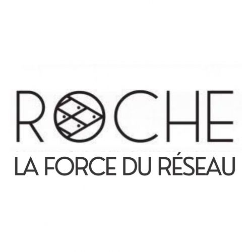 Roche Networking 