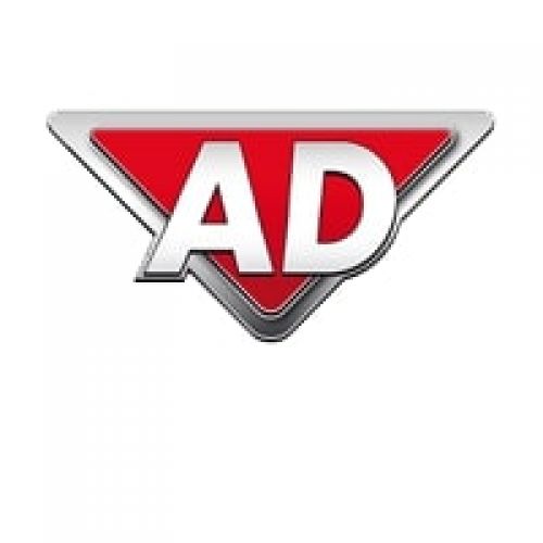 logo Sablé Carrosserie AD