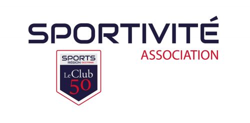 Association Sportivité - Club 50