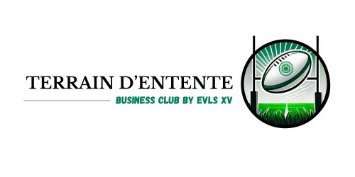 Terrain d'entente EVLS XV