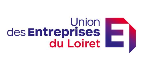 UDEL - MEDEF Loiret