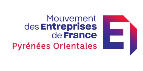 MEDEF Pyr&eacute;n&eacute;es-Orientales UPE66