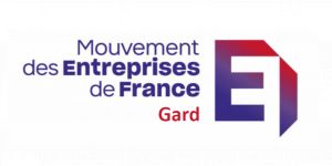 MEDEF GARD 
