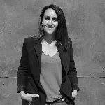 Photo de Alexandra Desiage