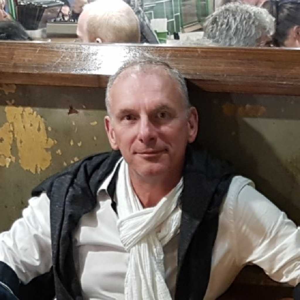 photo de profil de Denis Seve