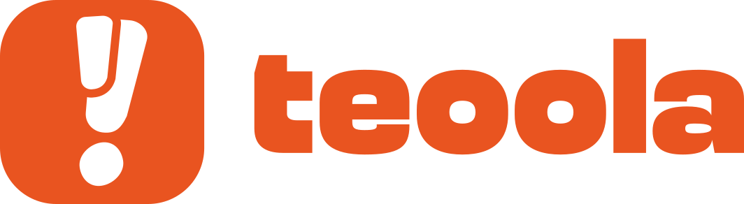 !teoola.pro