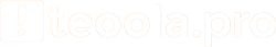 !teoola