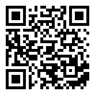 qrcode:https://me.teoola.com/section/user-alfredo