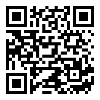 qrcode:https://me.teoola.com/section/user-alleheandele