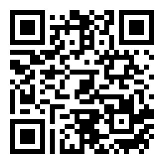 qrcode:https://me.teoola.com/section/user-douhelouiseugen
