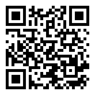 qrcode:https://me.teoola.com/section/user-laetitiasarrau