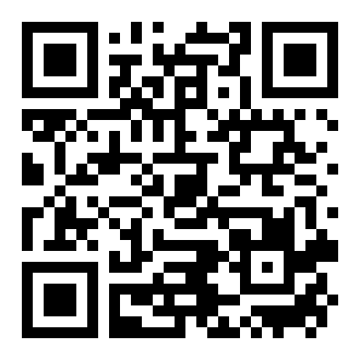 qrcode:https://me.teoola.com/section/user-samuelfoliard